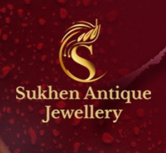 jewellerymanagement